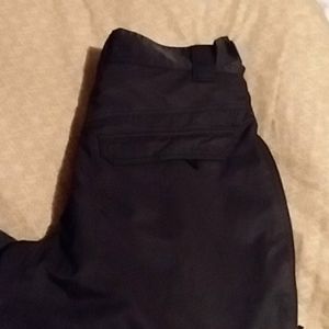 PULSE Snow/Ski Pants